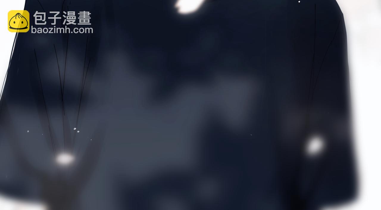 第42话 煜...煜哥(1/2)-第45话