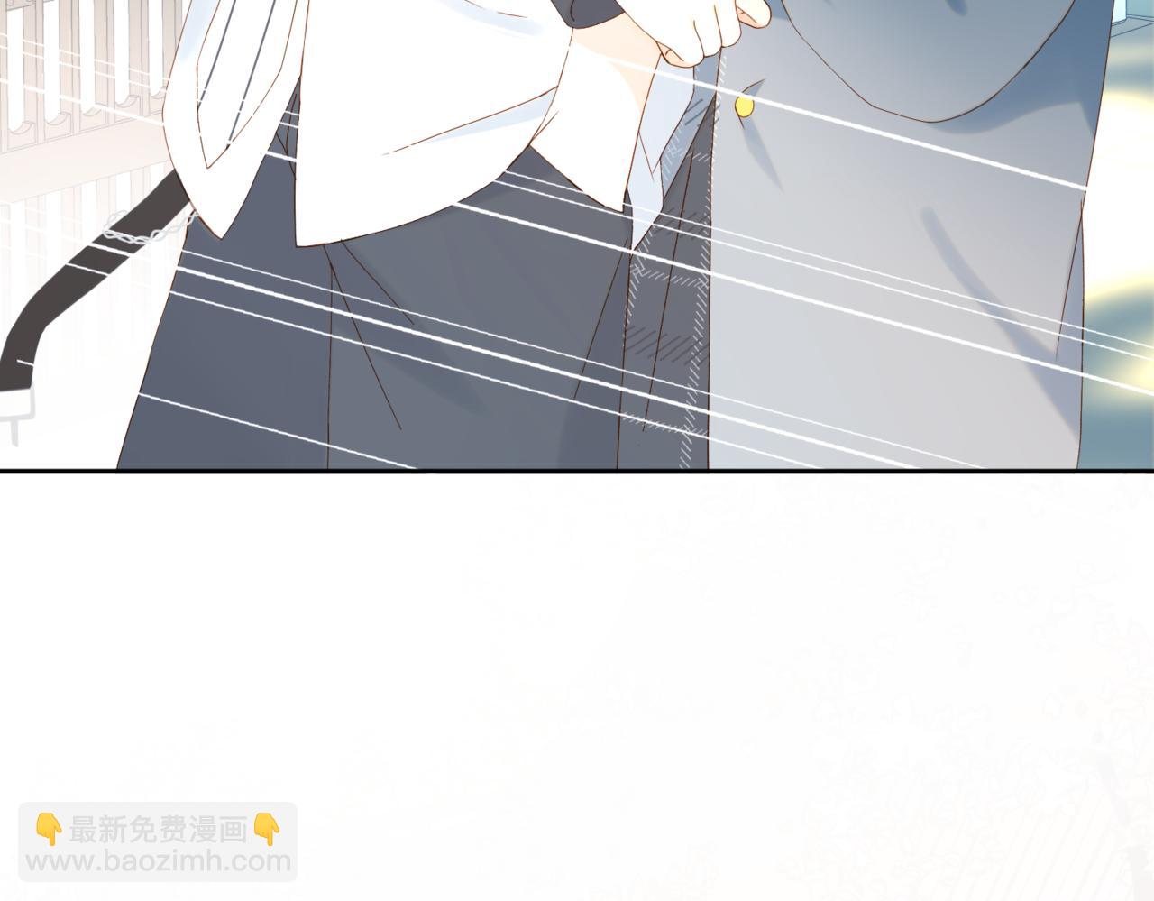 第42话 煜...煜哥(1/2)-第45话