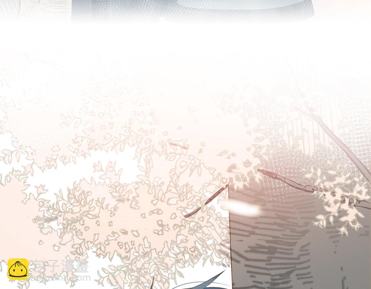 第42话 煜...煜哥(1/2)-第45话