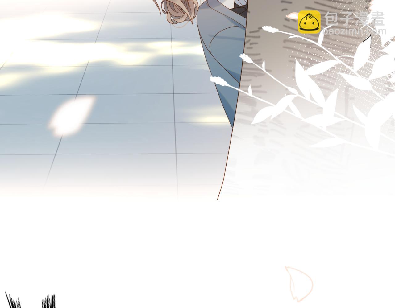 第42话 煜...煜哥(1/2)-第45话