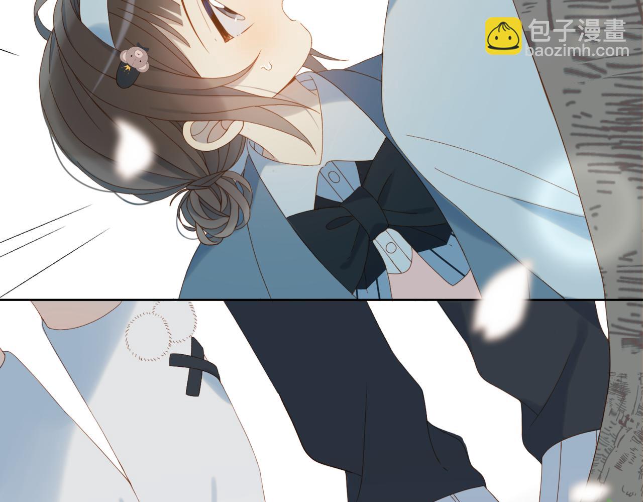 第42话 煜...煜哥(1/2)-第45话
