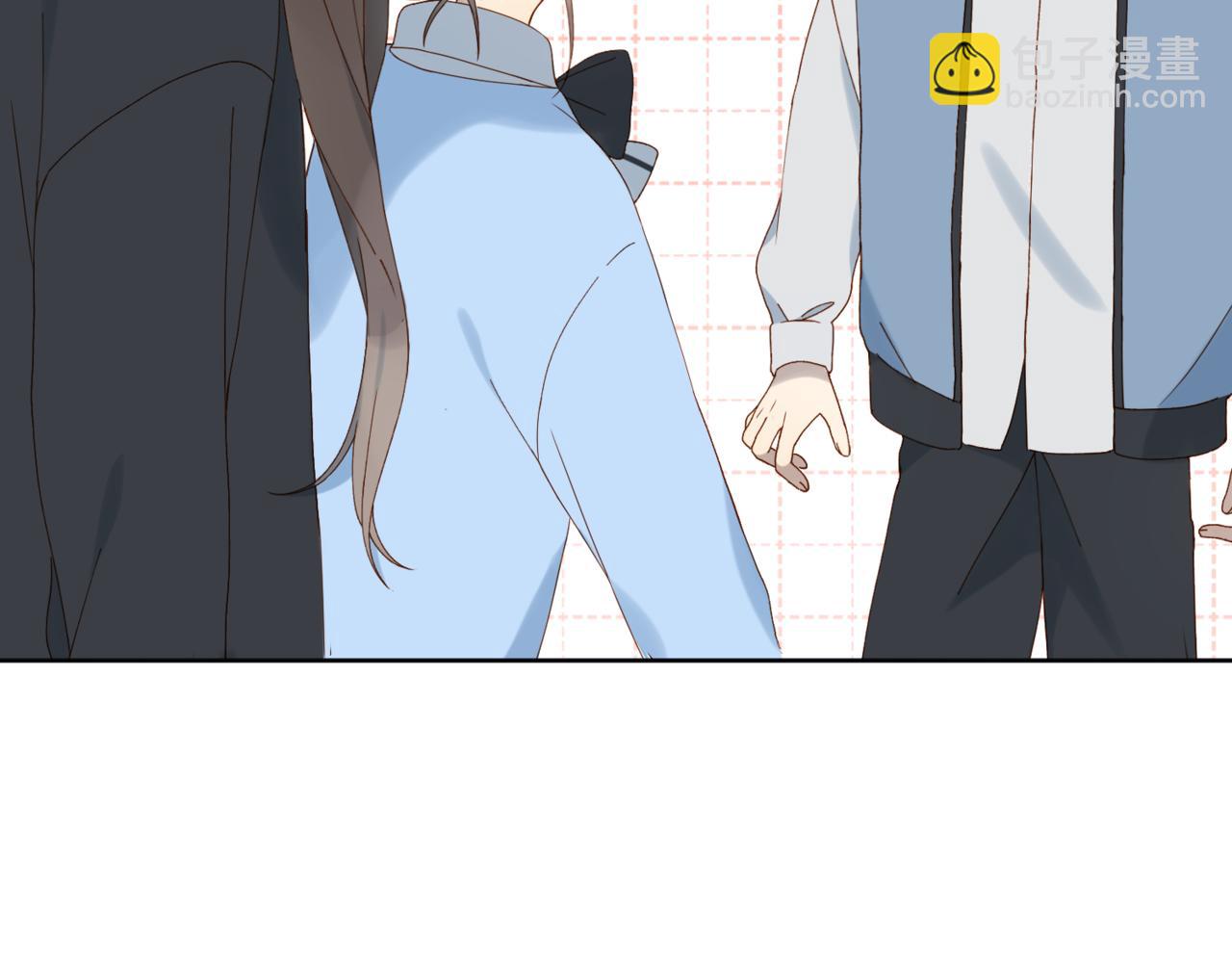 第50话 你该怕我的(1/2)-第53话