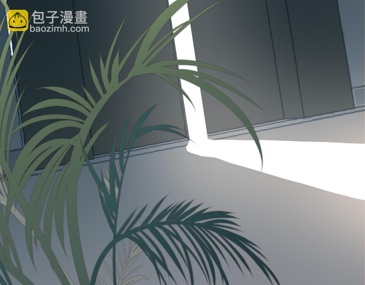 第50话 你该怕我的(1/2)-第53话