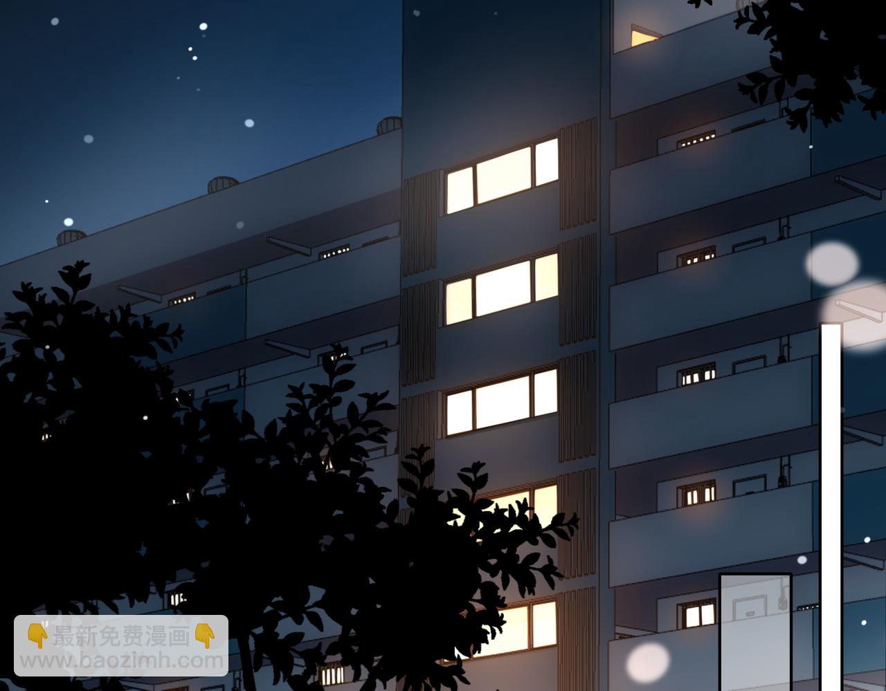 第52话 离闻煜风远点(1/3)-第55话