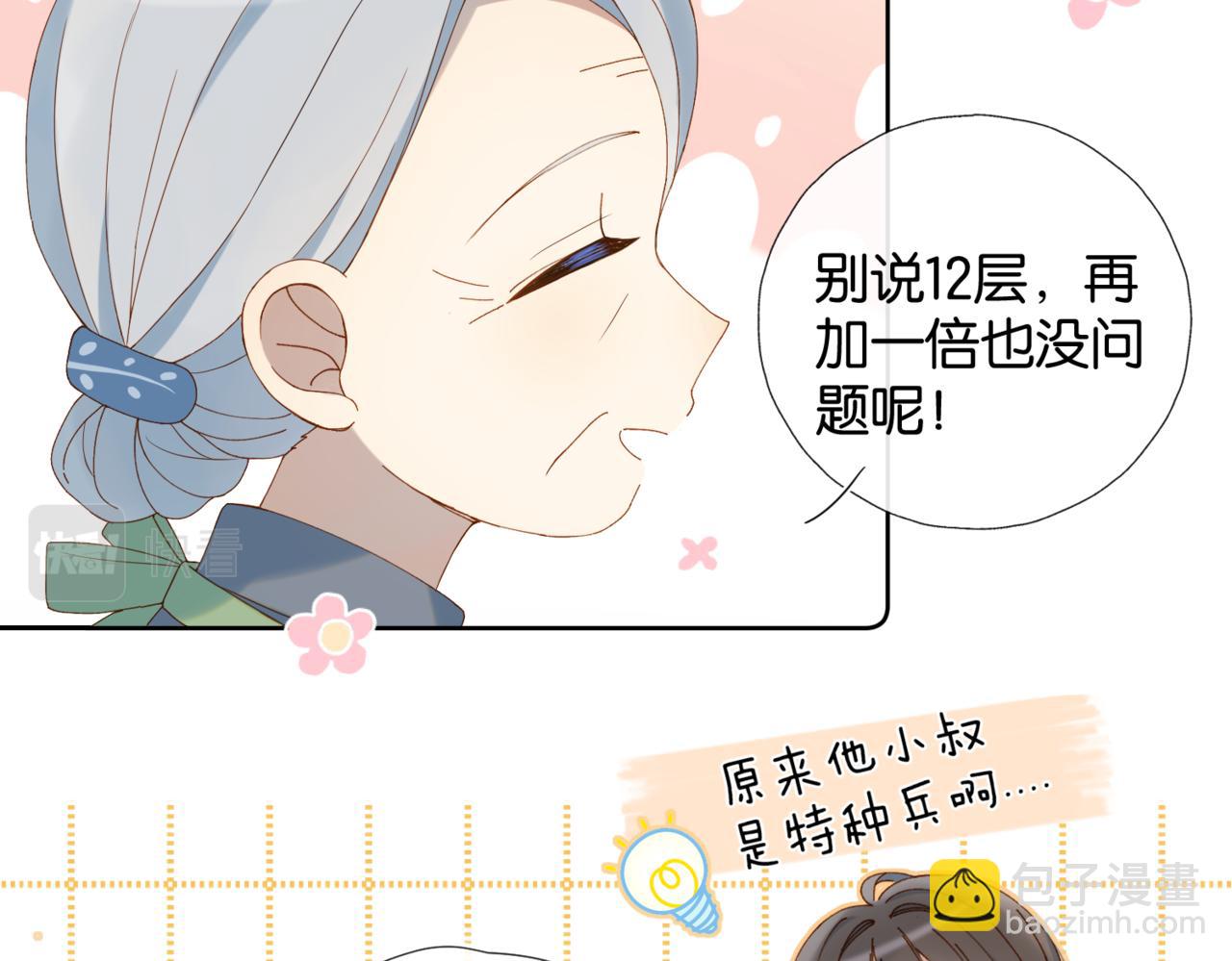 第52话 离闻煜风远点(1/3)-第55话