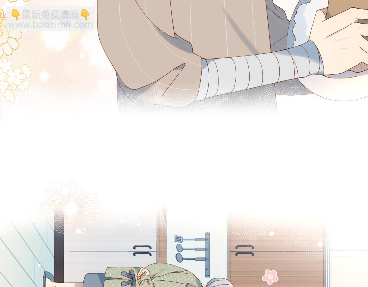 第54话 &ldquo;小煜&rdquo;(1/2)-第57话