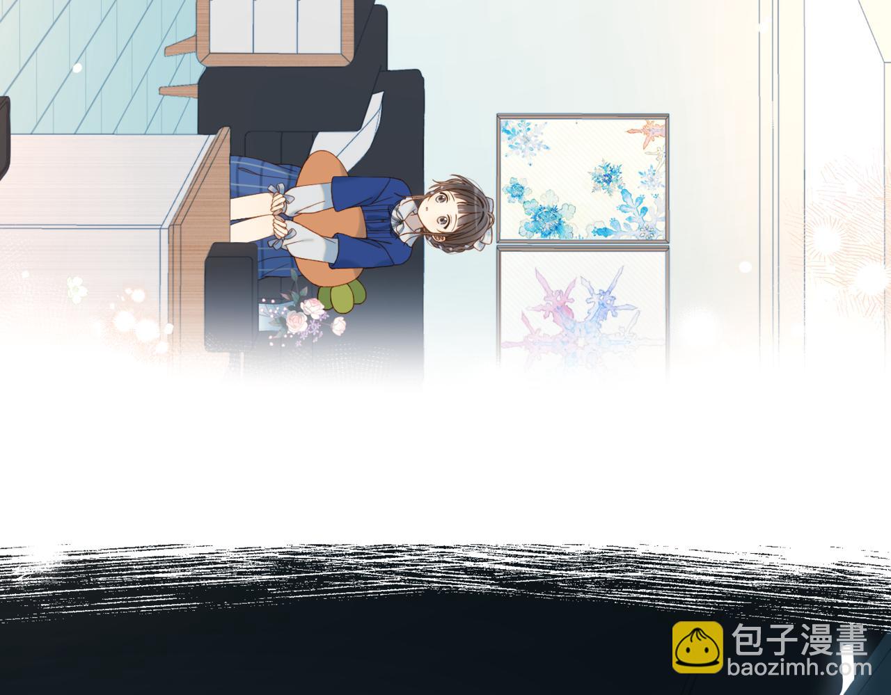 第54话 &ldquo;小煜&rdquo;(1/2)-第57话