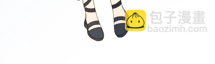 第5话 心动(1/2)-第7话