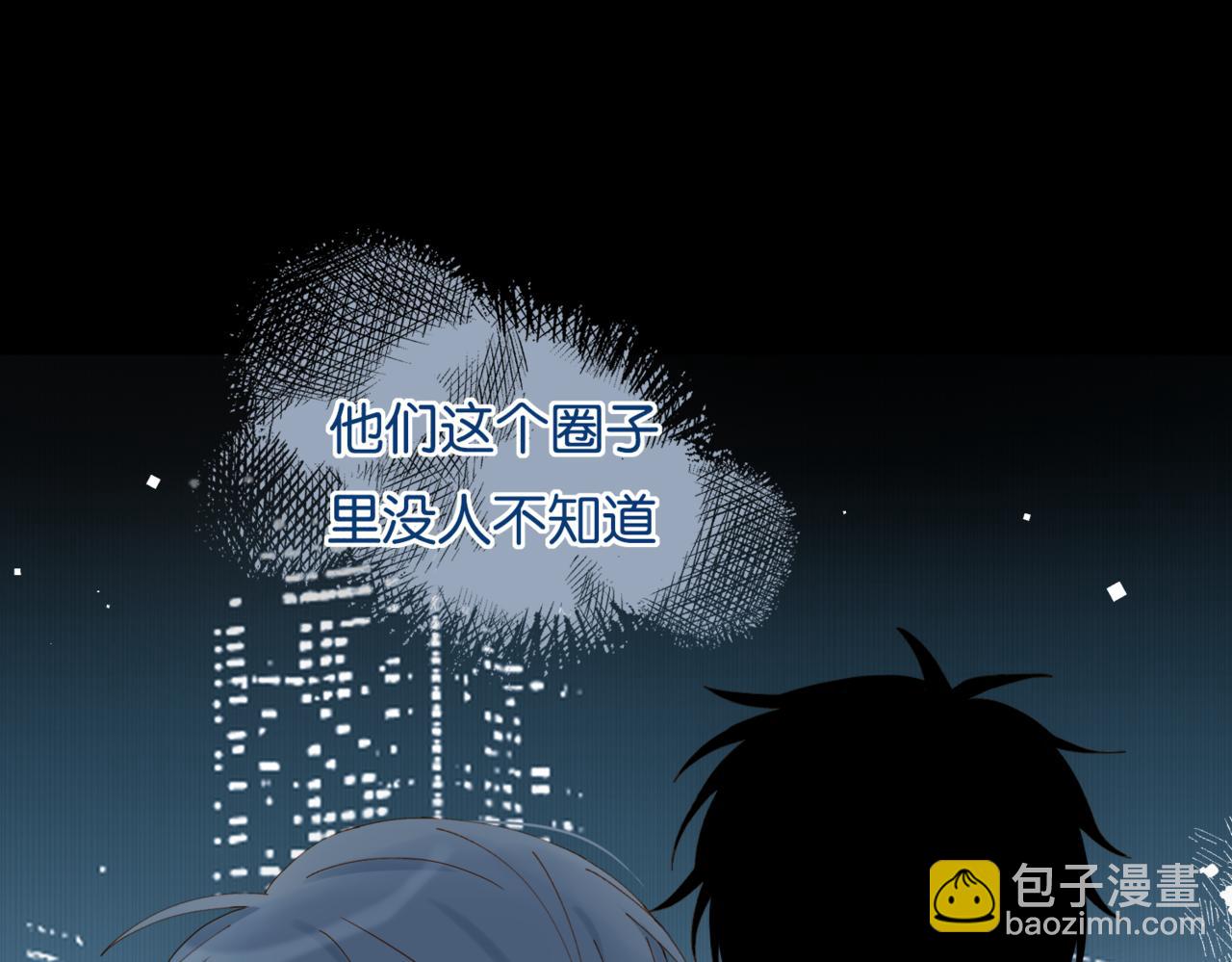 第58话 ...求你了(1/3)-第61话