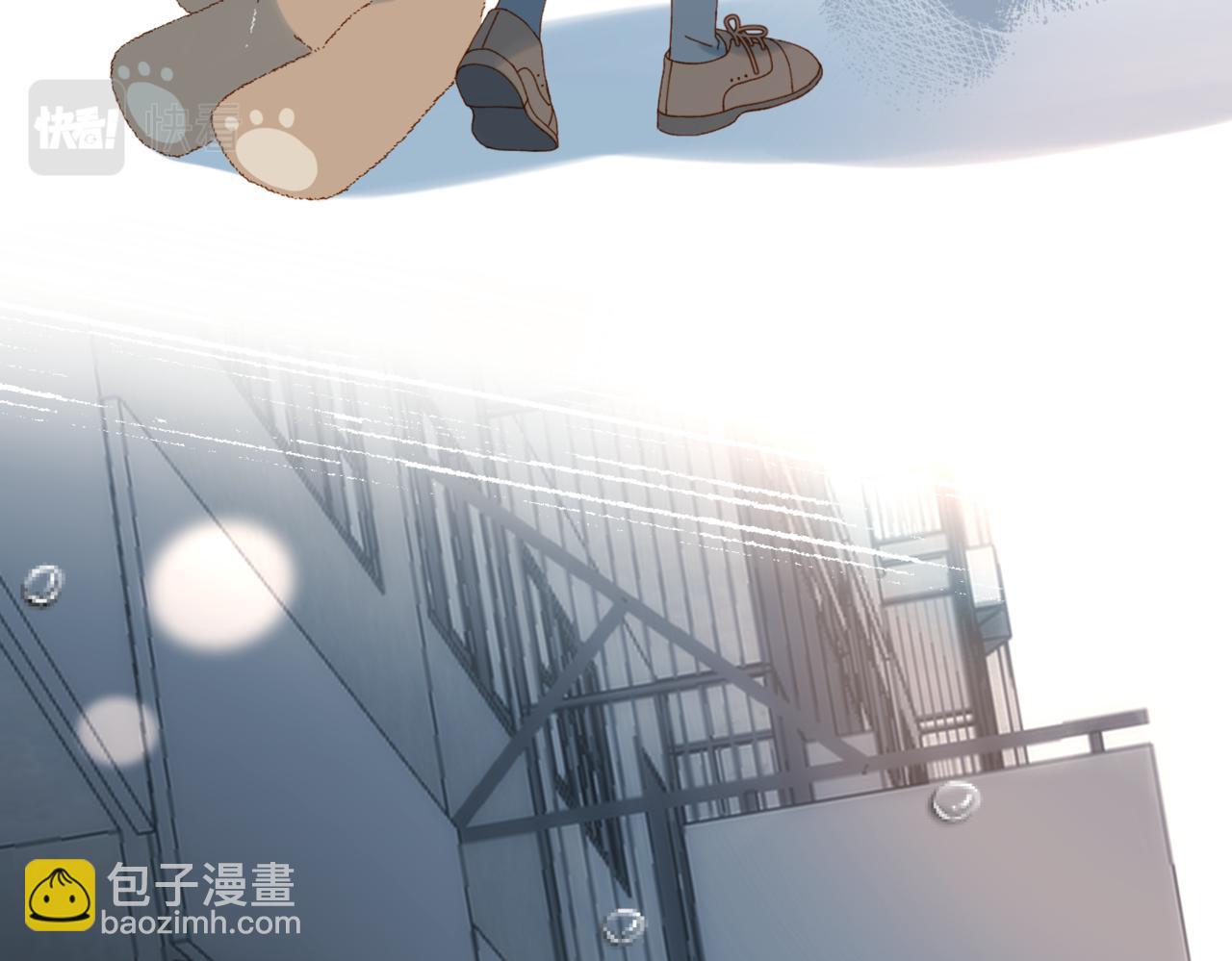 第58话 ...求你了(1/3)-第61话