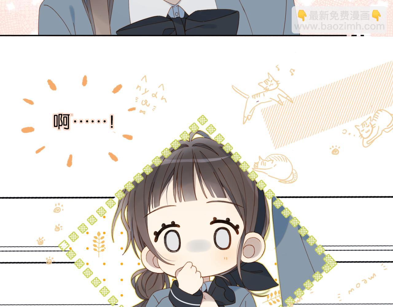 第62话 怪物(1/2)-第65话