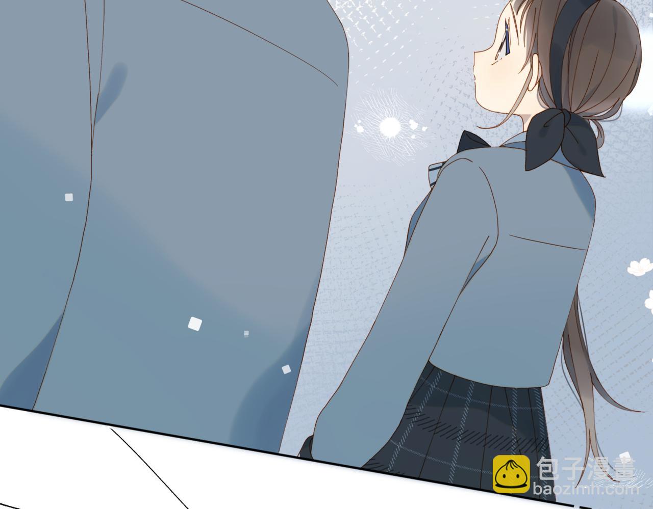 第62话 怪物(1/2)-第65话