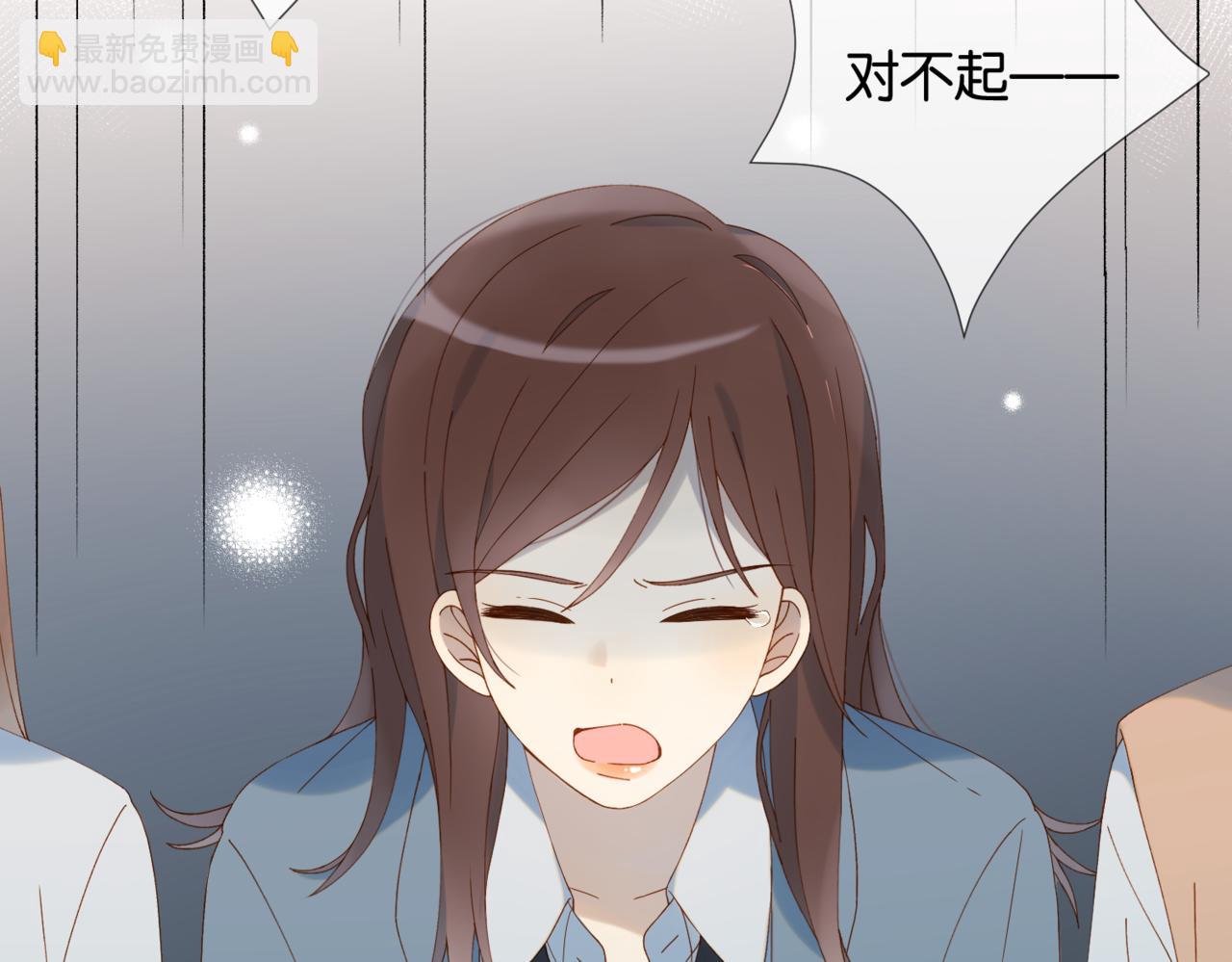 第62话 怪物(1/2)-第65话