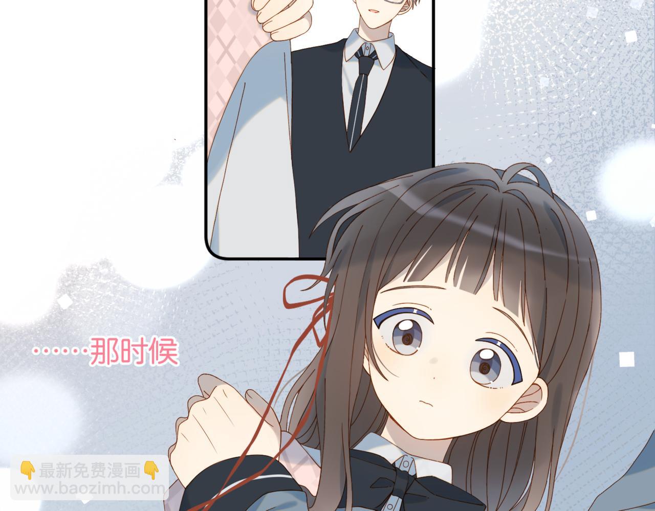 第64话 你没资格(1/2)-第67话