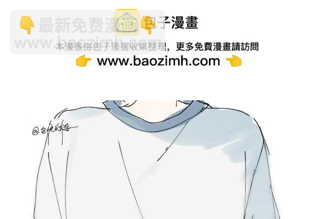 第68话 我还小呢-第71话