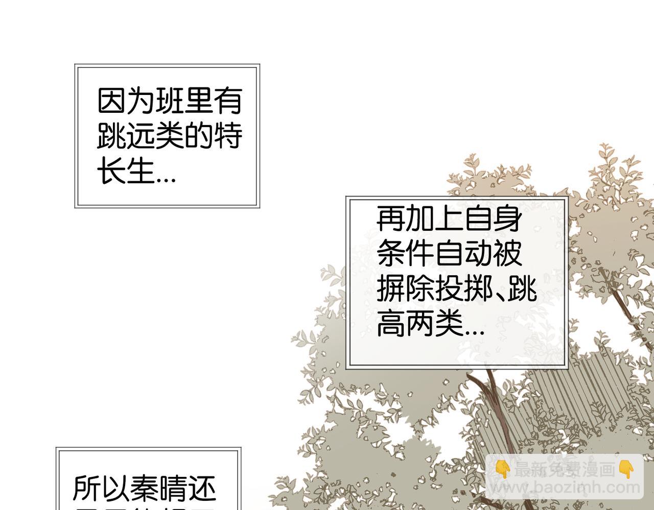 第68话 我还小呢-第71话