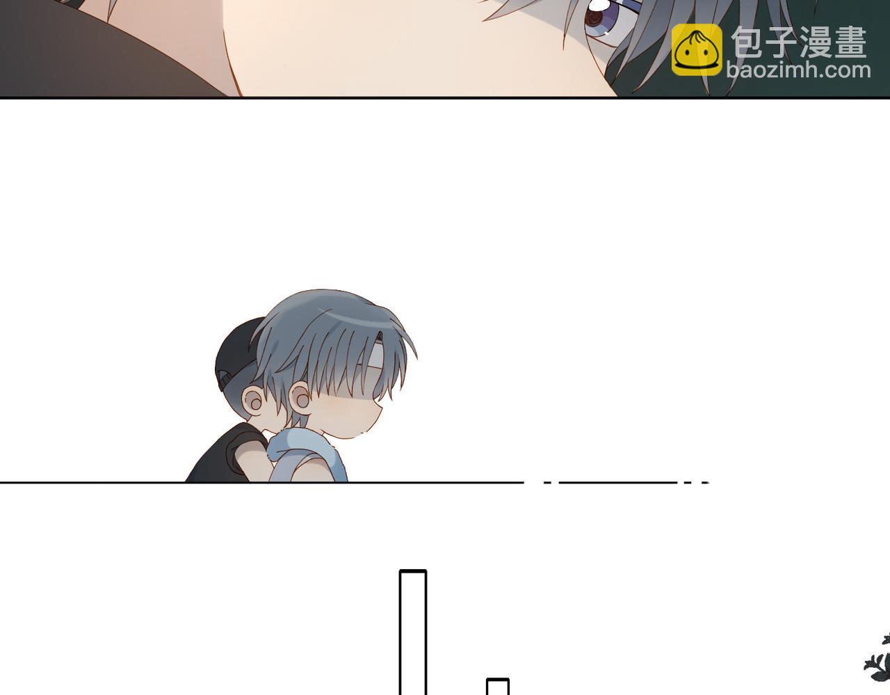 第70话 你是最好的-第73话