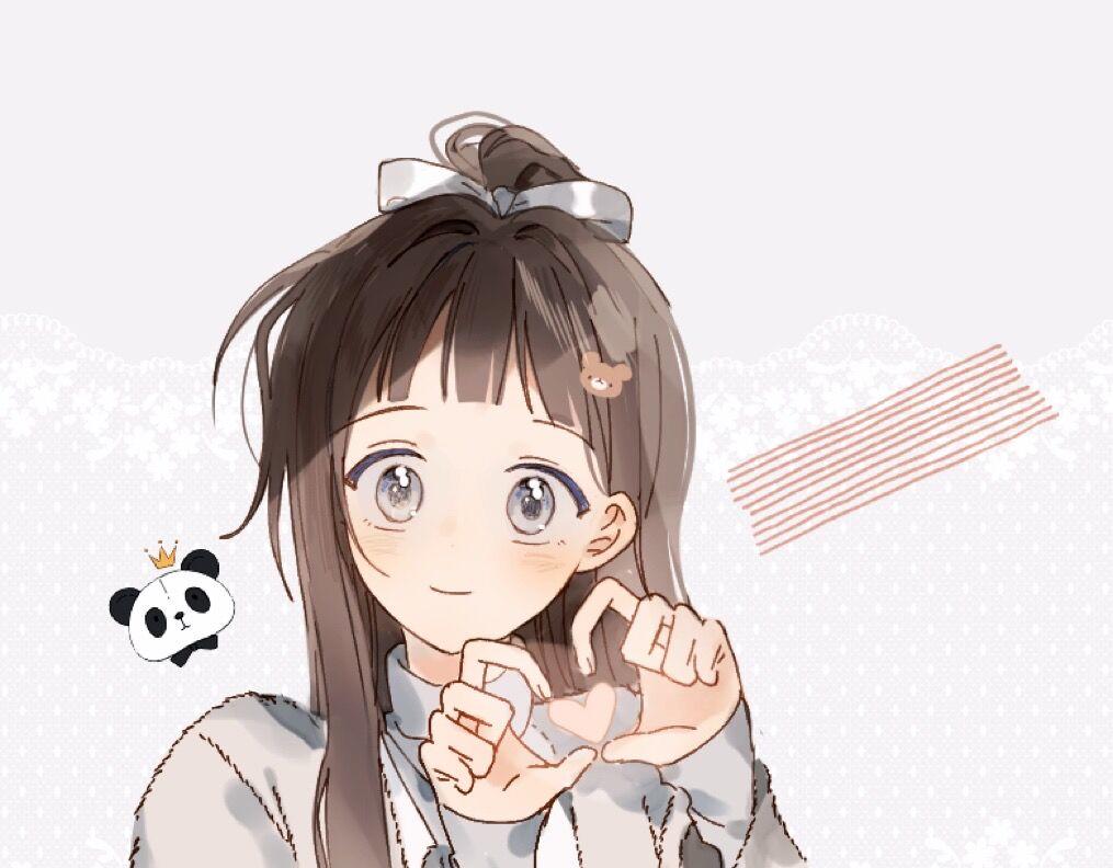 第72话 不必遗憾(1/2)-第75话