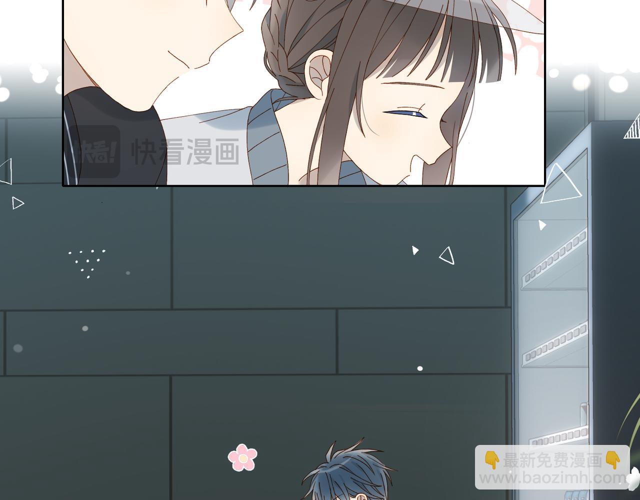 第72话 不必遗憾(1/2)-第75话
