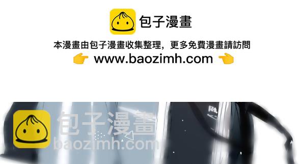 第74话 你疯了(1/2)-第77话