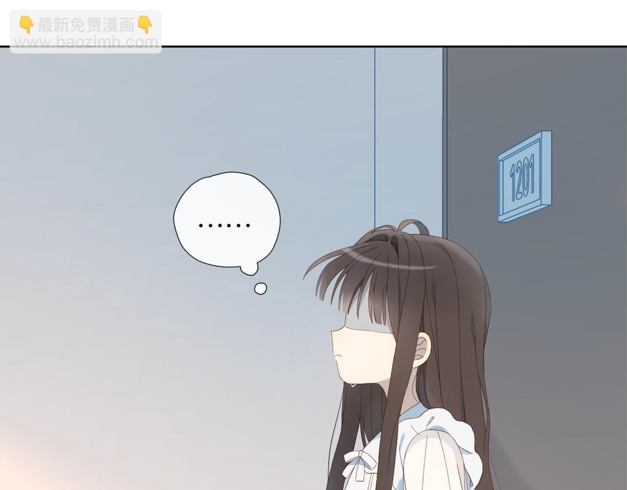 第80话 三分钟是极限(1/2)-第83话