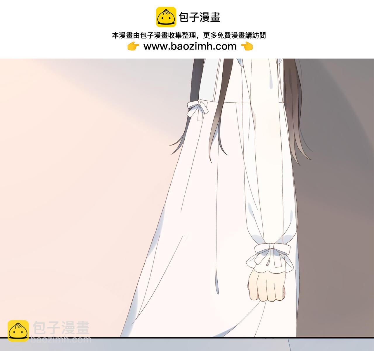 第80话 三分钟是极限(1/2)-第83话