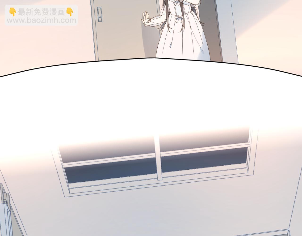 第80话 三分钟是极限(1/2)-第83话