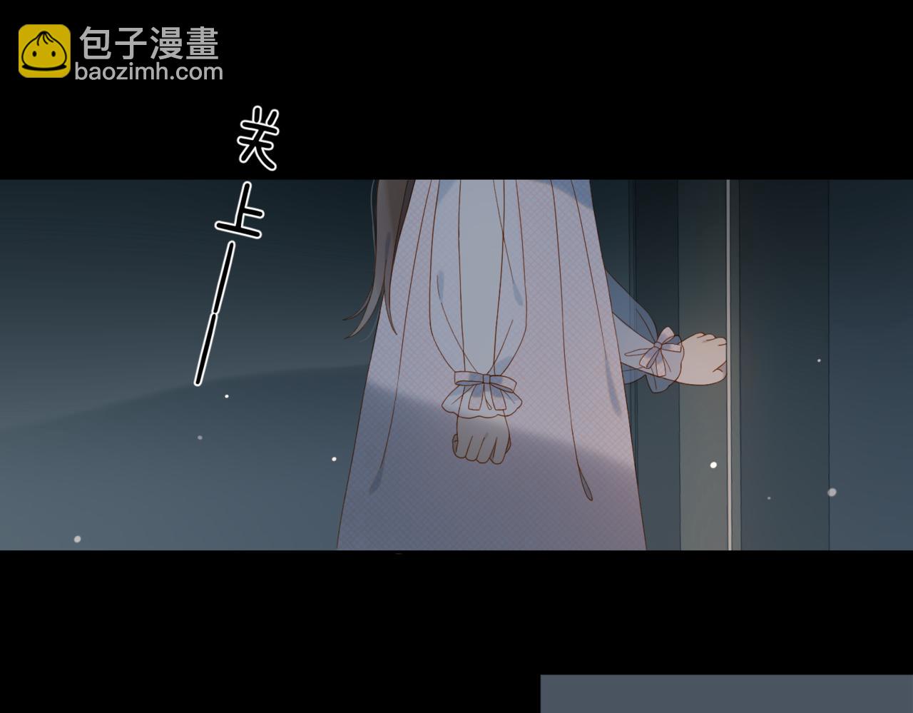 第80话 三分钟是极限(1/2)-第83话