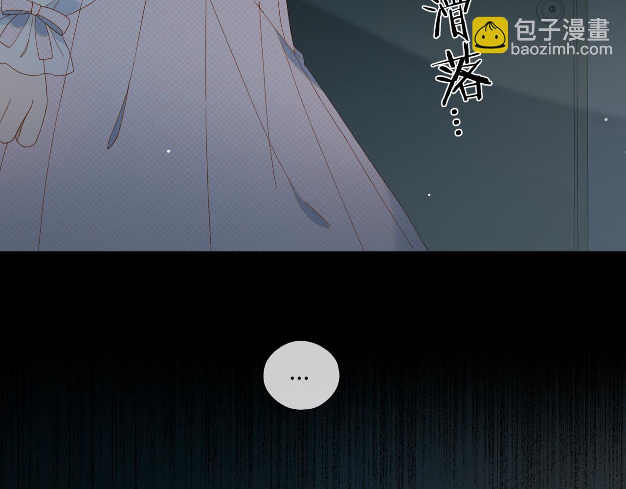 第80话 三分钟是极限(1/2)-第83话