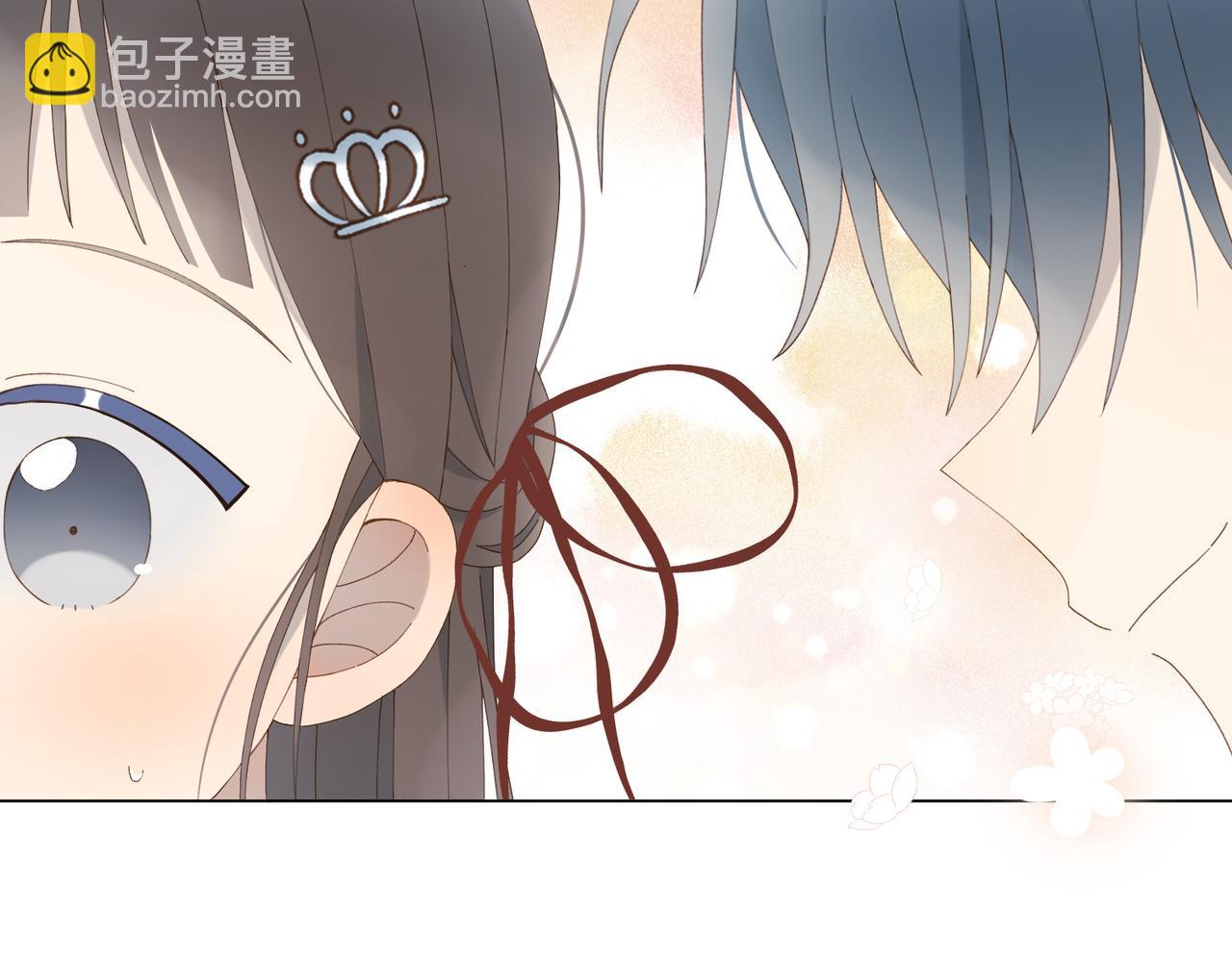 第86话 &ldquo;惩罚&rdquo;游戏(1/2)-第89话