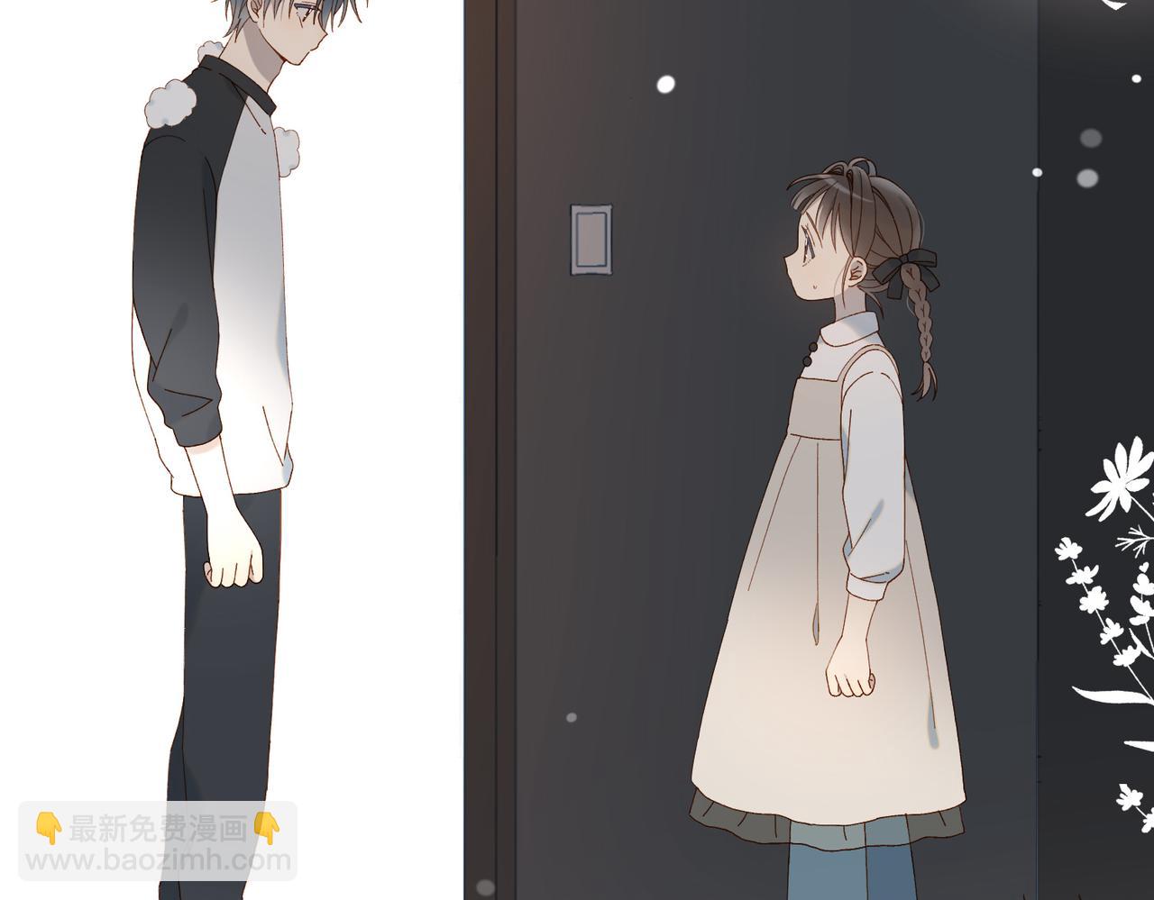 第88话 孤寡老人(1/2)-第91话