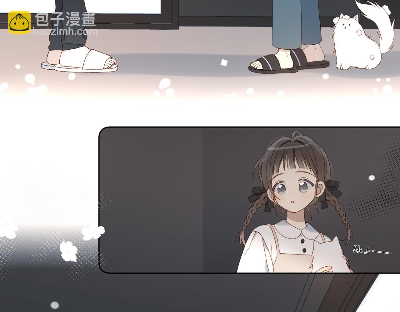 第88话 孤寡老人(1/2)-第91话