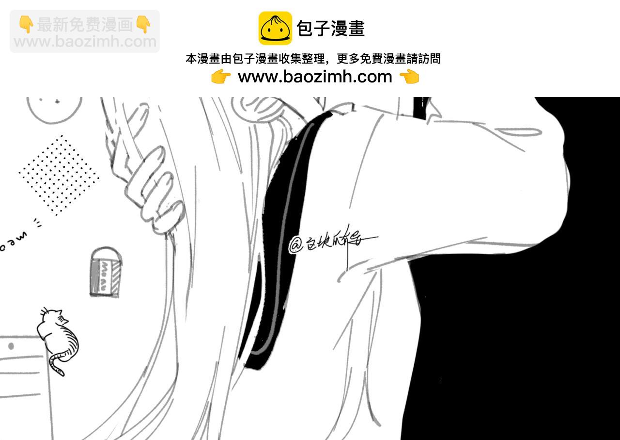 第88话 孤寡老人(1/2)-第91话