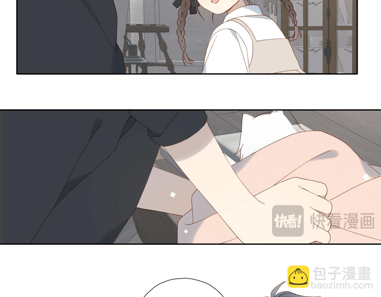 第88话 孤寡老人(1/2)-第91话