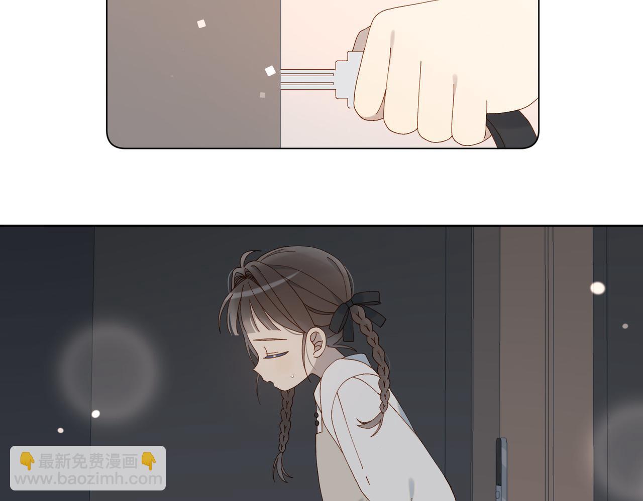第88话 孤寡老人(1/2)-第91话