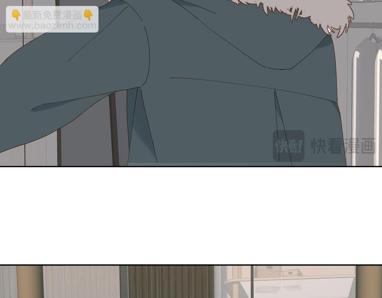 第90话 想要走的路(1/2)-第93话