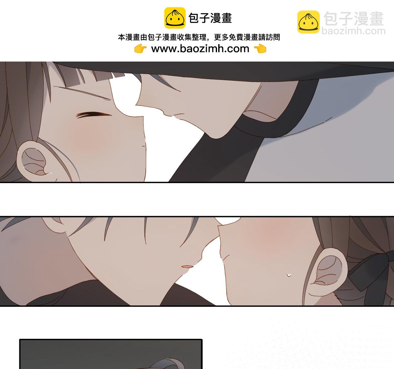第90话 想要走的路(1/2)-第93话