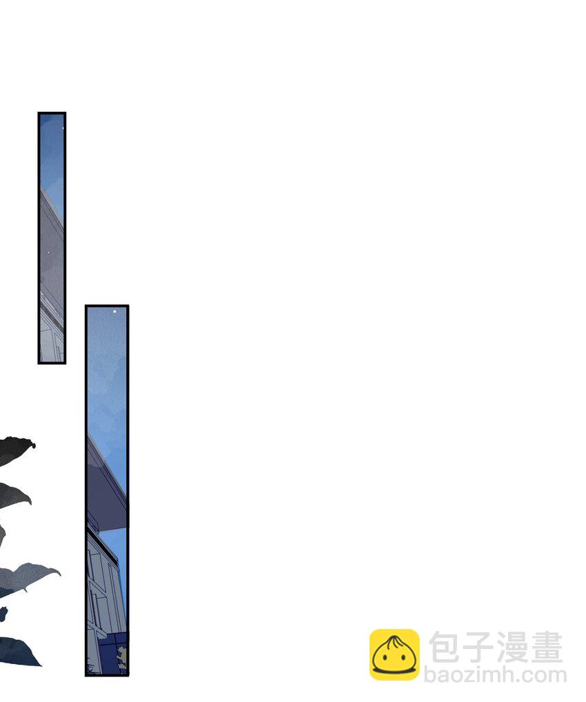 001 居然有被可爱到！卷卷宝贝！(1/2)-第1话