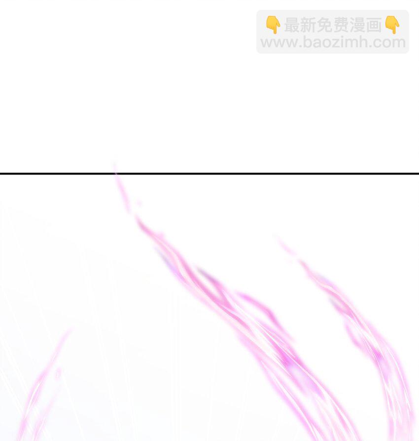 003 大无语事件！(1/2)-第3话