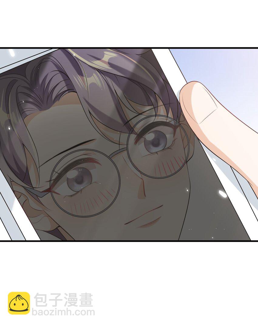 039 一定会让你后悔的！-第43话