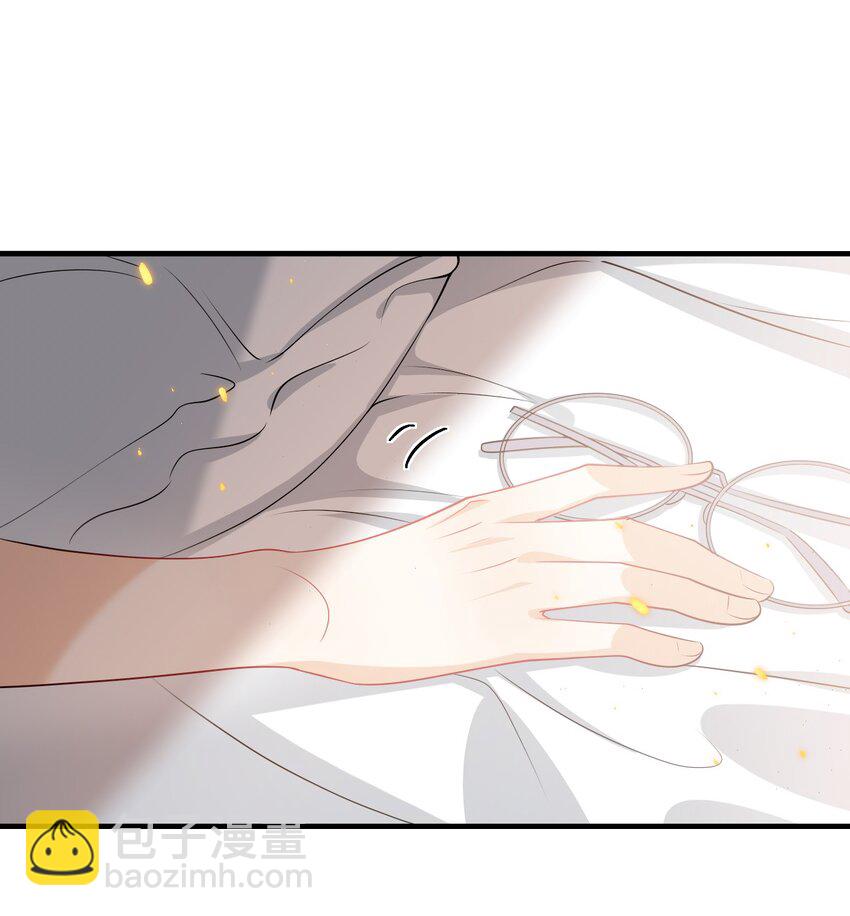 040 可能这就是爱情吧！-第45话