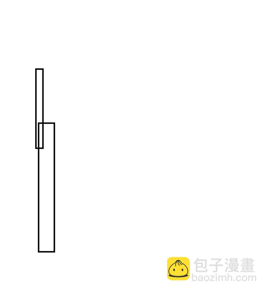 040 可能这就是爱情吧！-第45话