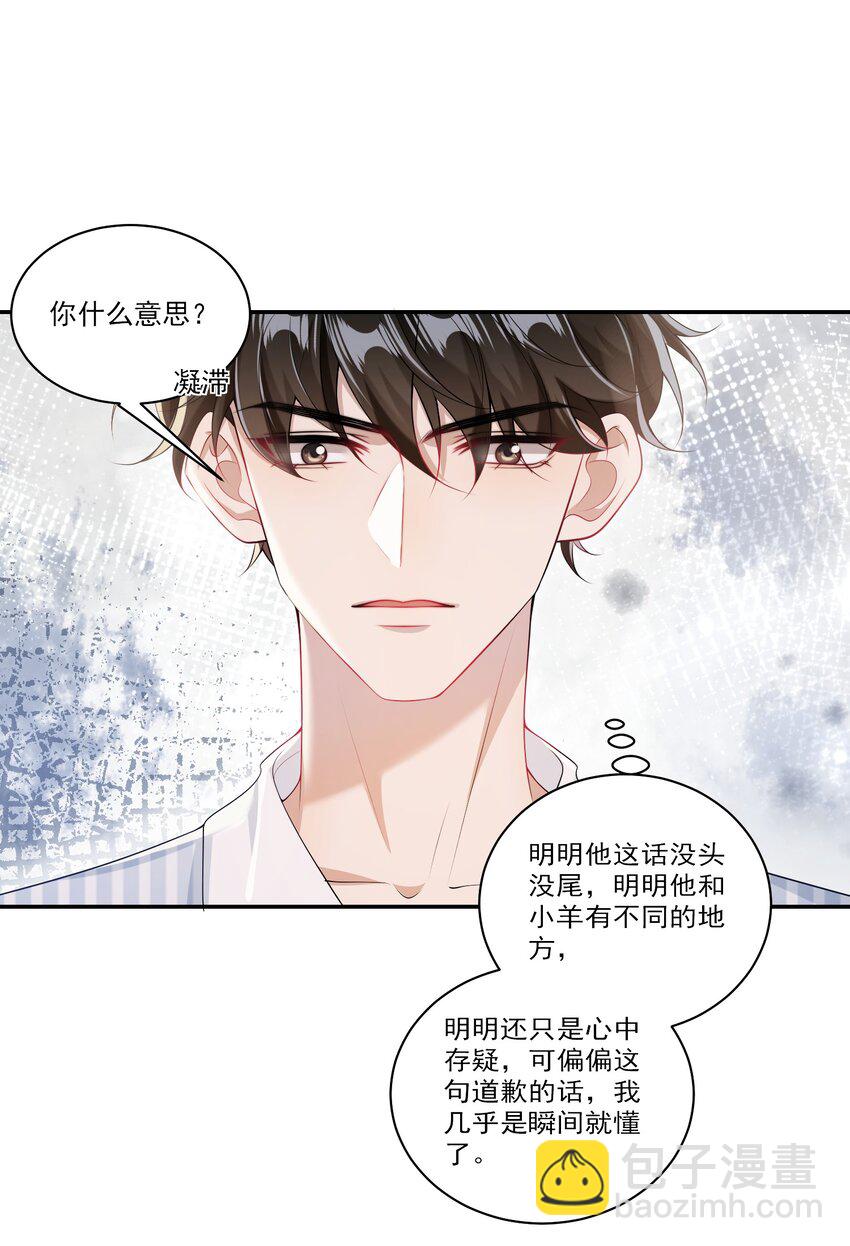 064 我要你亲口告诉我！-第69话