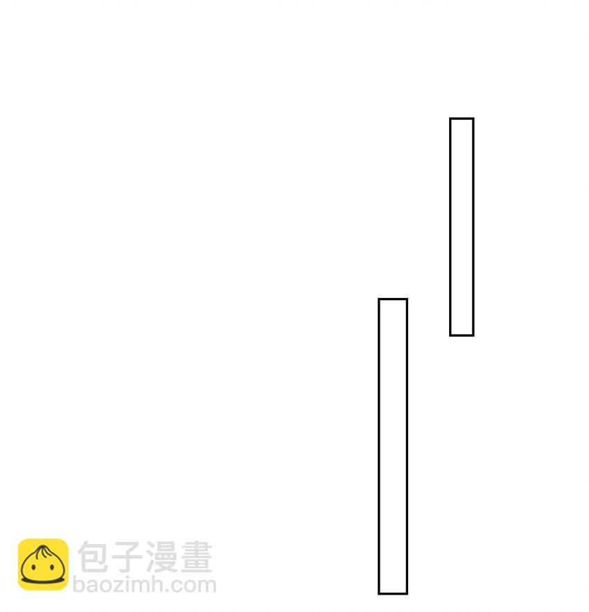 008 来吧，取我狗命！-第9话