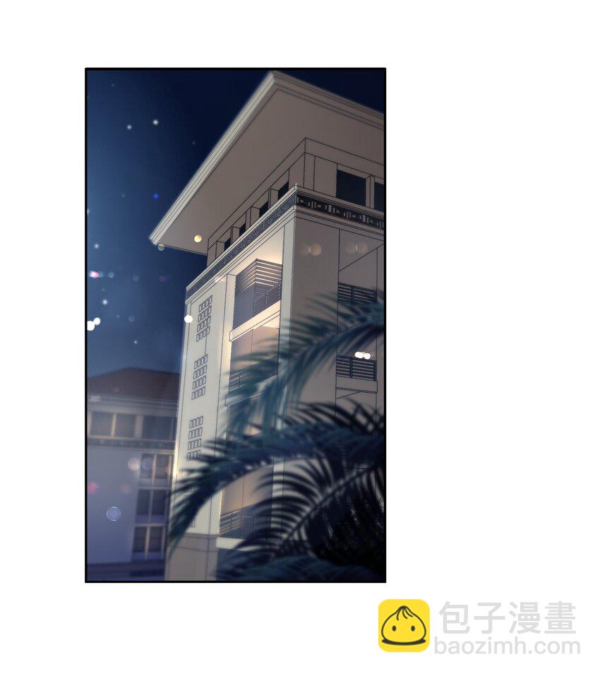 008 来吧，取我狗命！-第9话