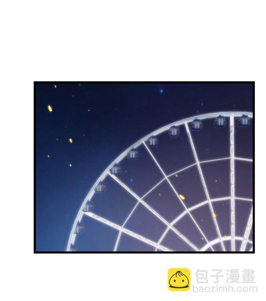 番外 摩天轮-第79话
