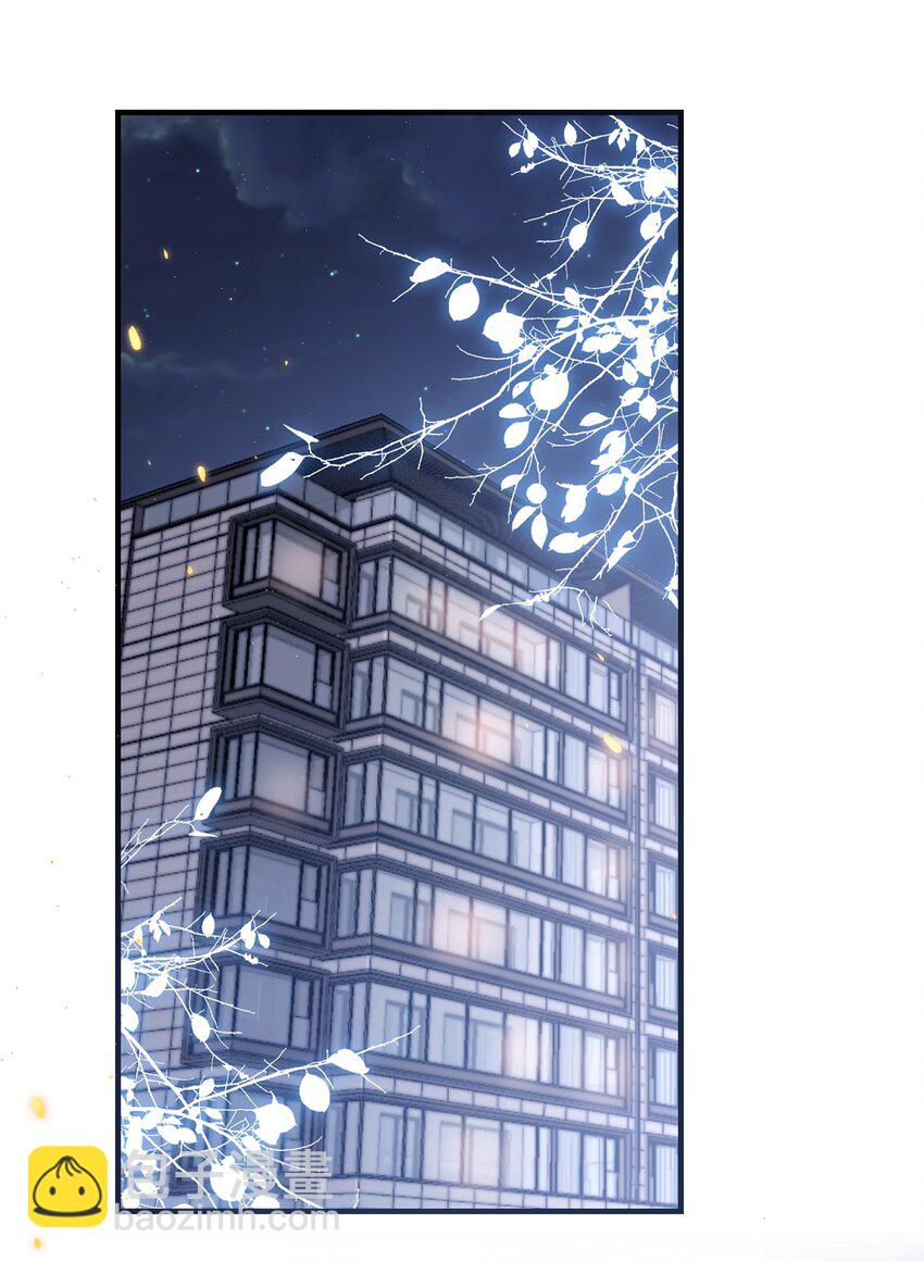 番外 摩天轮-第79话