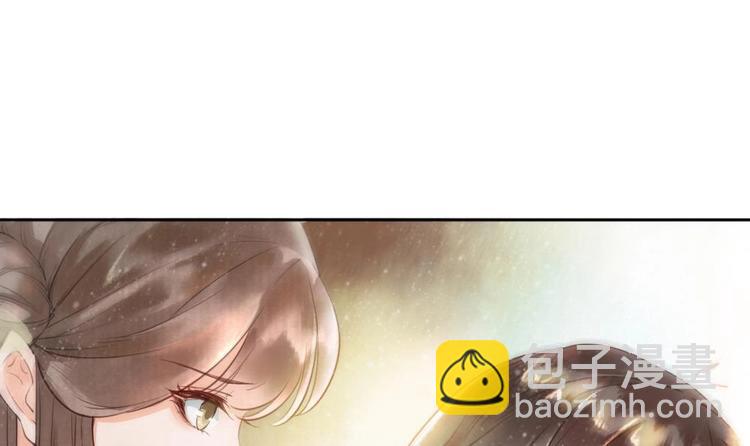 第1话 神奇的梦-第1话