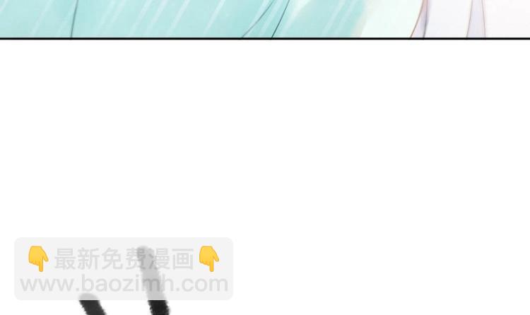 第1话 神奇的梦-第1话