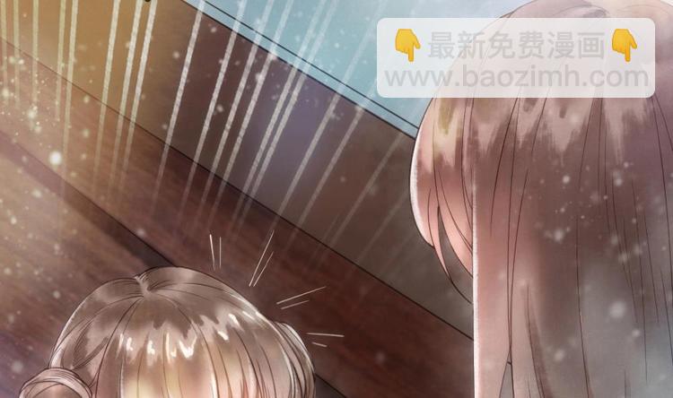 第1话 神奇的梦-第1话